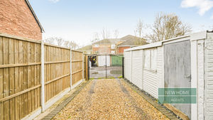 Photo 3- click for photo gallery